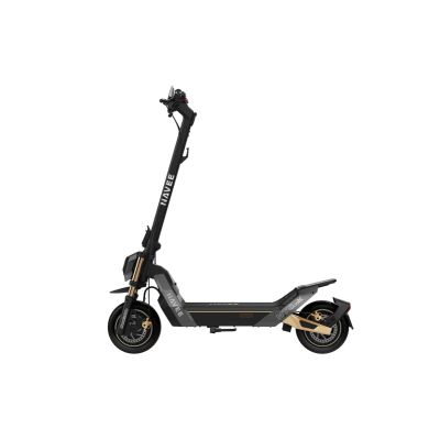 Elektrická koloběžka NAVEE NT5 Ultra X