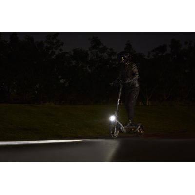 Elektrická koloběžka NAVEE NT5 Ultra X