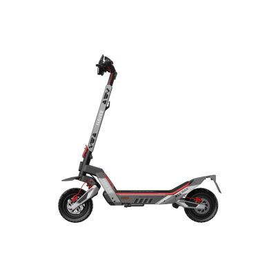 Elektrická koloběžka NAVEE XT5 Max