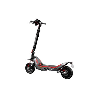 Elektrická koloběžka NAVEE XT5 Max