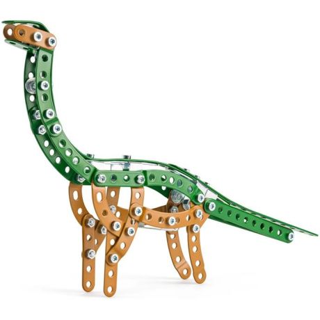 Merkur DINO - Brachiosaurus