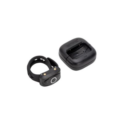 DJI Osmo - Bezdrátový dálkový ovladač STARTRC pro DJI Action 6 / 5 Pro (s baterií)