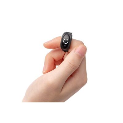 DJI Osmo - Bezdrátový dálkový ovladač STARTRC pro DJI Action 6 / 5 Pro (s baterií)
