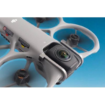 DJI Avata - Sada náhradních čoček pro DJI Avata 360 (1 ks)