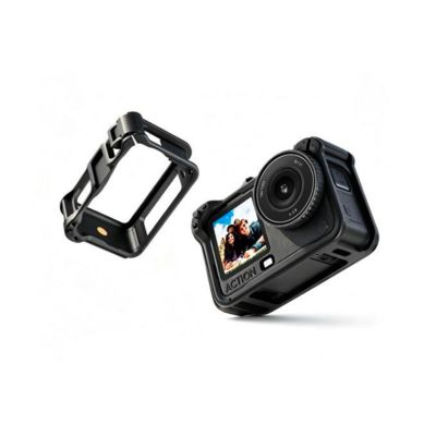 DJI Osmo - Plastový rámeček pro DJI Osmo Action 6