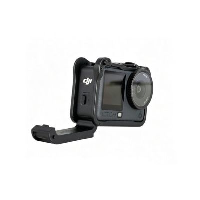 DJI Osmo - Plastový rámeček pro DJI Osmo Action 6