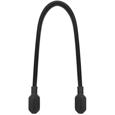 EcoFlow DELTA 3 kabel pro připojení přídavné baterie