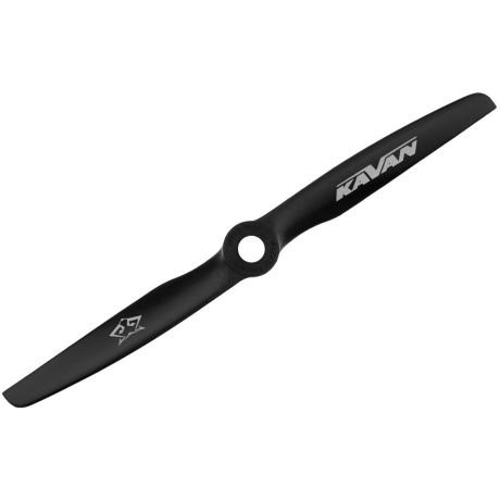 KAVAN Speed vrtule 6x5,5"
