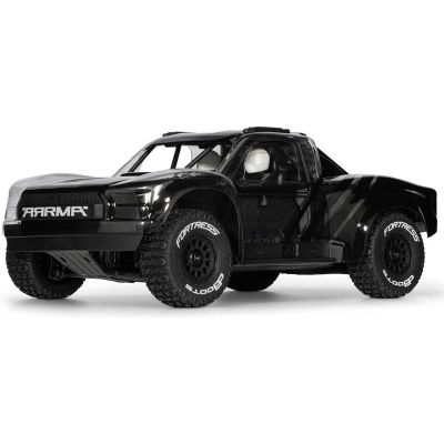 Arrma Mojave Grom 1:16 4WD RTR készlet