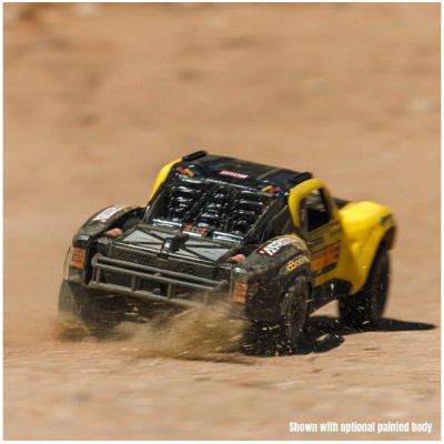 Arrma Mojave Grom 1:16 4WD RTR Kit