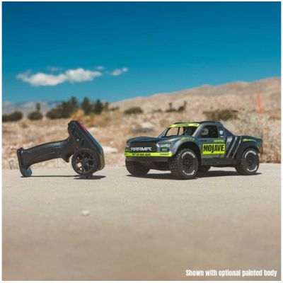 Arrma Mojave Grom 1:16 4WD RTR Kit