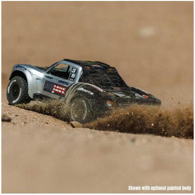 Arrma Mojave Grom 1:16 4WD RTR Kit
