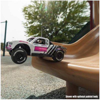 Arrma Mojave Grom 1:16 4WD RTR Kit