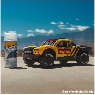 Arrma Mojave Grom 1:16 4WD RTR Kit
