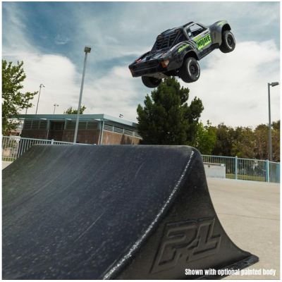 Arrma Mojave Grom 1:16 4WD RTR Kit