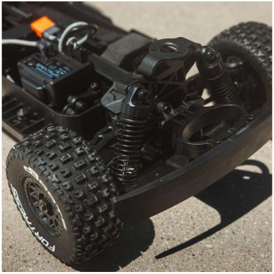 Arrma Mojave Grom 1:16 4WD RTR Kit