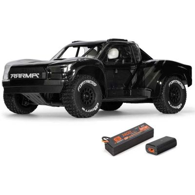 Arrma Mojave Grom 1:16 4WD RTR Kit