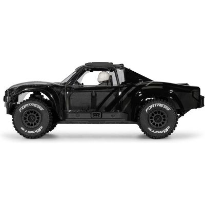 Arrma Mojave Grom 1:16 4WD RTR Kit