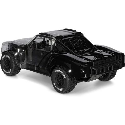 Arrma Mojave Grom 1:16 4WD RTR Kit