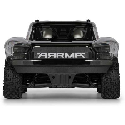Arrma Mojave Grom 1:16 4WD RTR Kit