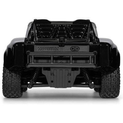Arrma Mojave Grom 1:16 4WD RTR Kit