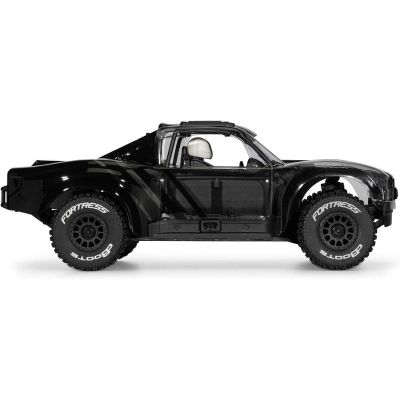 Arrma Mojave Grom 1:16 4WD RTR Kit
