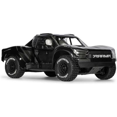 Arrma Mojave Grom 1:16 4WD RTR Kit