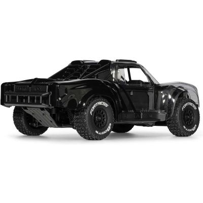 Arrma Mojave Grom 1:16 4WD RTR Kit
