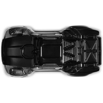 Arrma Mojave Grom 1:16 4WD RTR Kit