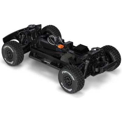 Arrma Mojave Grom 1:16 4WD RTR Kit