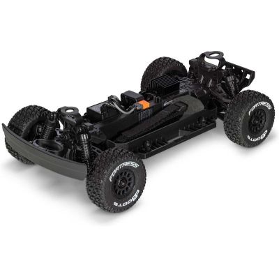 Arrma Mojave Grom 1:16 4WD RTR Kit