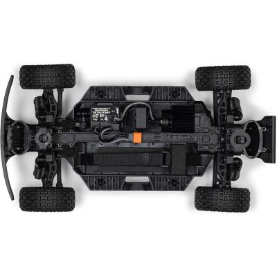 Arrma Mojave Grom 1:16 4WD RTR Kit