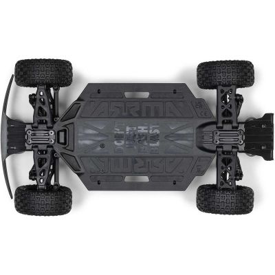 Arrma Mojave Grom 1:16 4WD RTR Kit