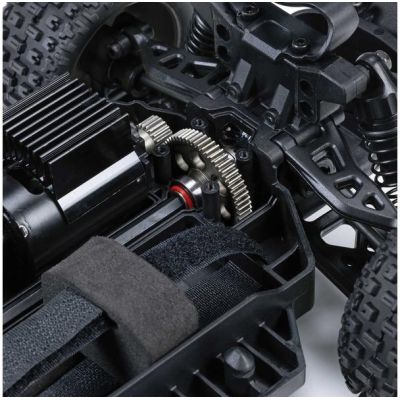 Arrma Mojave Grom 1:16 4WD RTR Kit