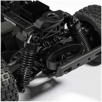 Arrma Mojave Grom 1:16 4WD RTR Kit