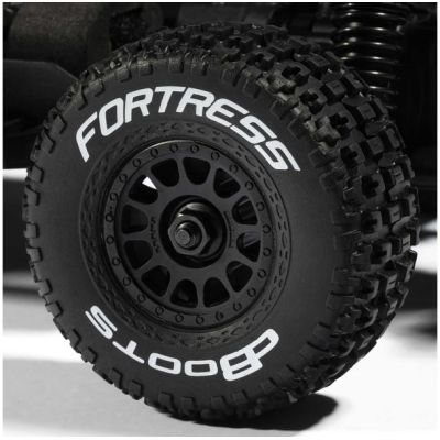 Arrma Mojave Grom 1:16 4WD RTR Kit