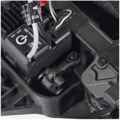 Arrma Mojave Grom 1:16 4WD RTR Kit