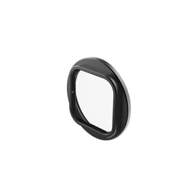 Insta360 - PULUZ szűrőtartó 52 mm Insta360 Ace Pro 2-höz