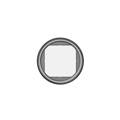 Insta360 - Držák filtru PULUZ 52mm pro Insta360 Ace Pro 2
