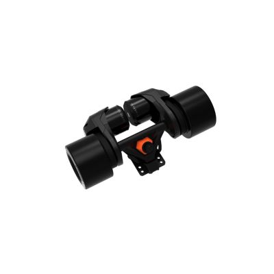 Exway X1 PRO Riot drive