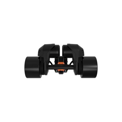 Exway X1 PRO Riot pohon