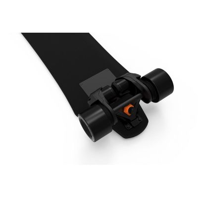 Exway X1 PRO Riot pohon