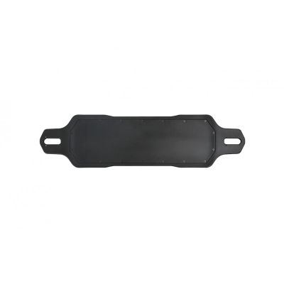 Exway Atlas Pro Deska