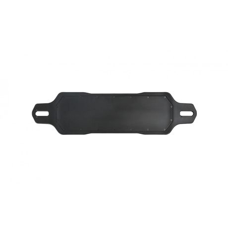 Exway Atlas Pro Deska