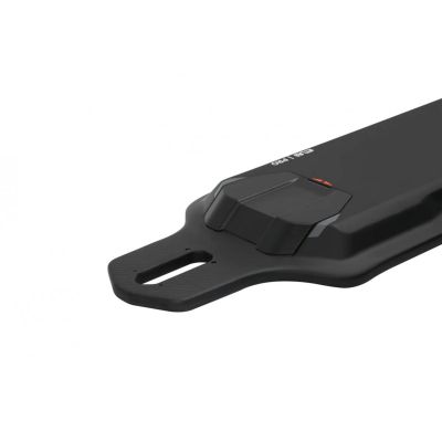 Exway Atlas Pro Deska
