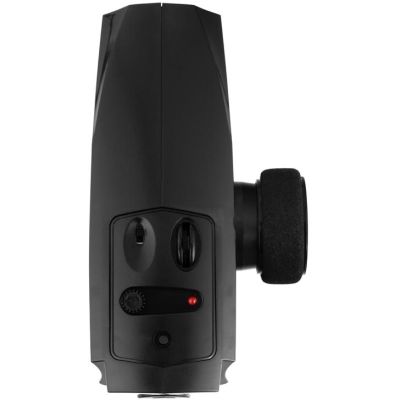 Vysílač MT-203T 2,4GHz