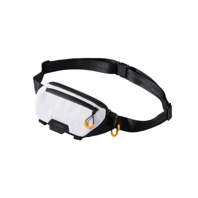 Insta360 Everyday Crossbody Bag