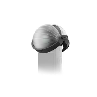 Insta360 X5 Foldable Lens Cap