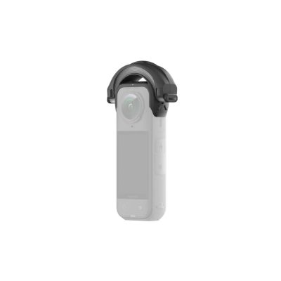 Insta360 X5 Foldable Lens Cap