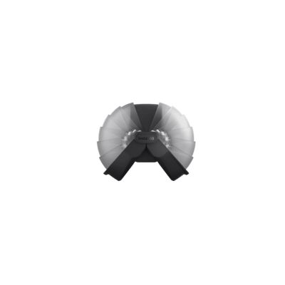 Insta360 X5 Foldable Lens Cap